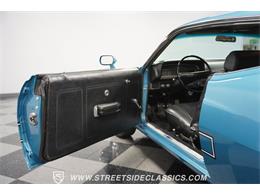 1971 Ford Torino (CC-1931610) for sale in Concord, North Carolina
