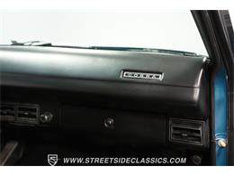 1971 Ford Torino (CC-1931610) for sale in Concord, North Carolina