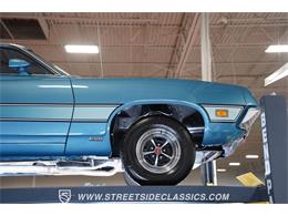 1971 Ford Torino (CC-1931610) for sale in Concord, North Carolina
