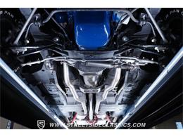 1971 Ford Torino (CC-1931610) for sale in Concord, North Carolina