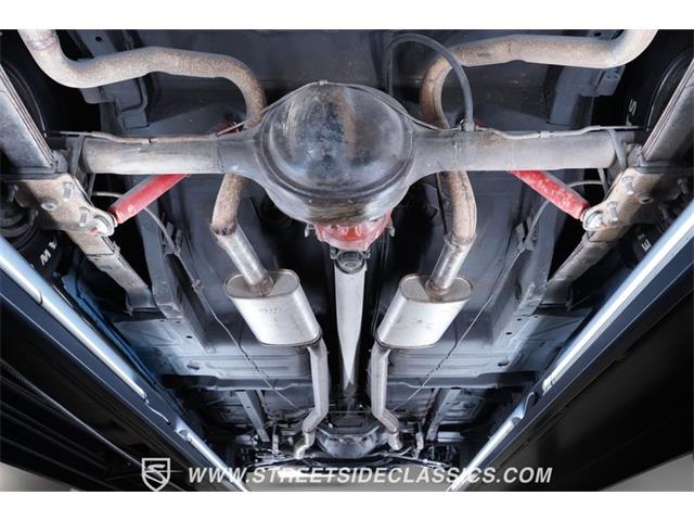 1971 Ford Torino (CC-1931610) for sale in Concord, North Carolina