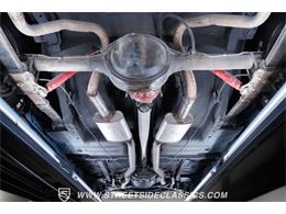 1971 Ford Torino (CC-1931610) for sale in Concord, North Carolina