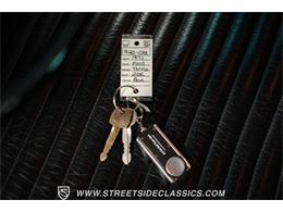 1971 Ford Torino (CC-1931610) for sale in Concord, North Carolina