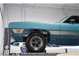 1971 Ford Torino (CC-1931610) for sale in Concord, North Carolina