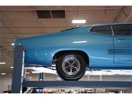 1971 Ford Torino (CC-1931610) for sale in Concord, North Carolina
