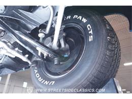 1971 Ford Torino (CC-1931610) for sale in Concord, North Carolina