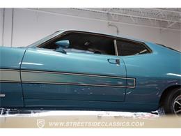 1971 Ford Torino (CC-1931610) for sale in Concord, North Carolina
