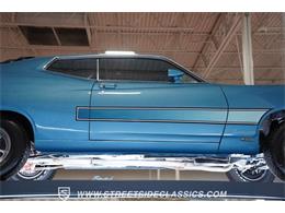 1971 Ford Torino (CC-1931610) for sale in Concord, North Carolina