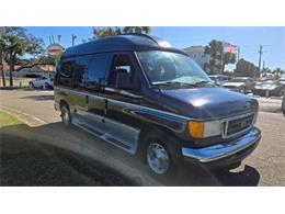 2003 Ford Econoline (CC-1931626) for sale in Punta Gorda, Florida