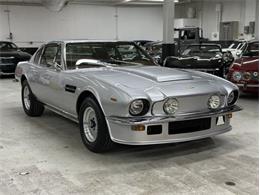 1977 Aston Martin V8 (CC-1931703) for sale in Huntington Station, New York