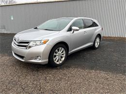 2013 Toyota Venza (CC-1931707) for sale in Stanley, Wisconsin