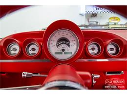 1960 Chevrolet El Camino (CC-1931719) for sale in St. Louis, Missouri