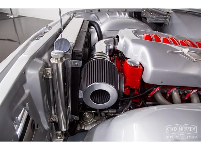 1960 Chevrolet El Camino (CC-1931719) for sale in St. Louis, Missouri