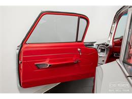 1960 Chevrolet El Camino (CC-1931719) for sale in St. Louis, Missouri