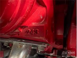 1960 Chevrolet El Camino (CC-1931719) for sale in St. Louis, Missouri