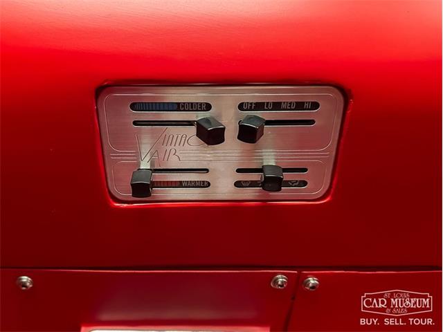 1960 Chevrolet El Camino (CC-1931719) for sale in St. Louis, Missouri