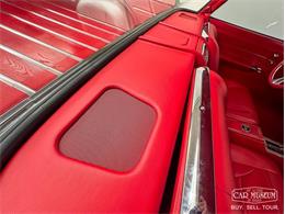 1960 Chevrolet El Camino (CC-1931719) for sale in St. Louis, Missouri