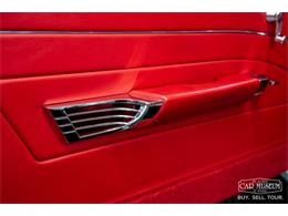 1960 Chevrolet El Camino (CC-1931719) for sale in St. Louis, Missouri