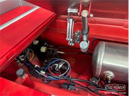 1960 Chevrolet El Camino (CC-1931719) for sale in St. Louis, Missouri