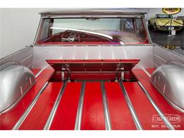 1960 Chevrolet El Camino (CC-1931719) for sale in St. Louis, Missouri