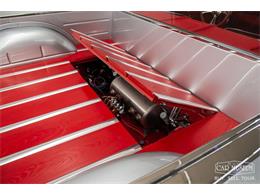 1960 Chevrolet El Camino (CC-1931719) for sale in St. Louis, Missouri