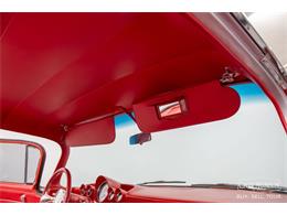 1960 Chevrolet El Camino (CC-1931719) for sale in St. Louis, Missouri
