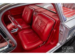 1960 Chevrolet El Camino (CC-1931719) for sale in St. Louis, Missouri