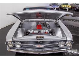 1960 Chevrolet El Camino (CC-1931719) for sale in St. Louis, Missouri