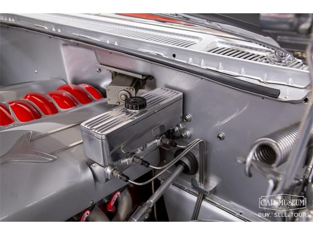 1960 Chevrolet El Camino (CC-1931719) for sale in St. Louis, Missouri