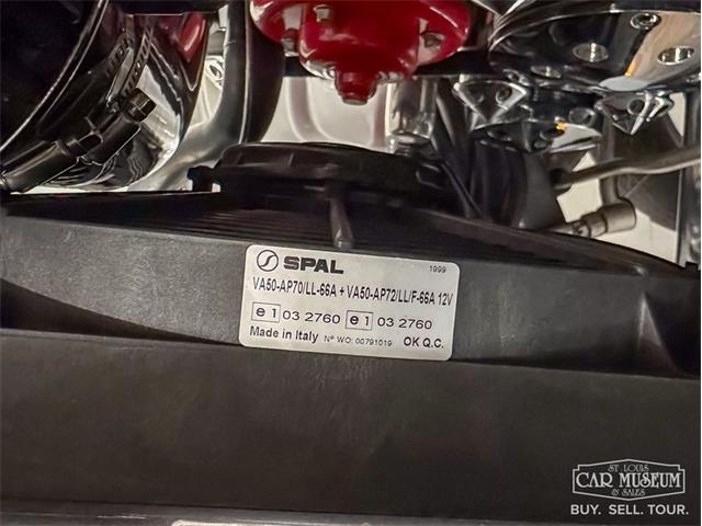 1960 Chevrolet El Camino (CC-1931719) for sale in St. Louis, Missouri