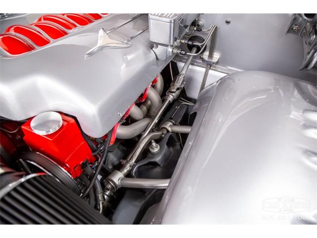 1960 Chevrolet El Camino (CC-1931719) for sale in St. Louis, Missouri