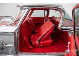 1960 Chevrolet El Camino (CC-1931719) for sale in St. Louis, Missouri