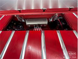1960 Chevrolet El Camino (CC-1931719) for sale in St. Louis, Missouri