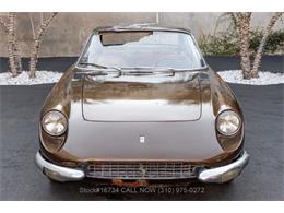 1970 Ferrari 365 GT 2 plus 2 (CC-1931877) for sale in Beverly Hills, California