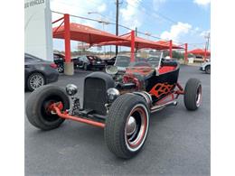 1923 Ford T Bucket (CC-1931945) for sale in Cadillac, Michigan