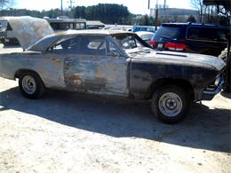 1966 Chevrolet Chevelle (CC-1932000) for sale in Gray Court, South Carolina