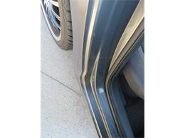 2014 Volkswagen Jetta (CC-1932093) for sale in Ashland, Ohio