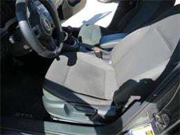 2014 Volkswagen Jetta (CC-1932093) for sale in Ashland, Ohio