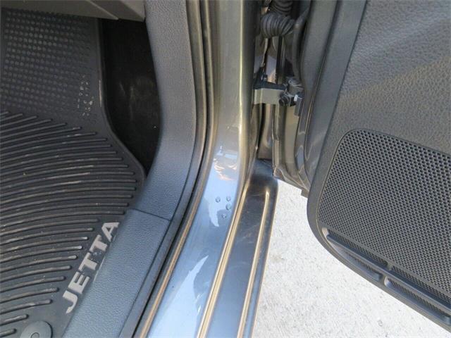 2014 Volkswagen Jetta (CC-1932093) for sale in Ashland, Ohio