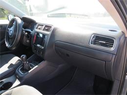 2014 Volkswagen Jetta (CC-1932093) for sale in Ashland, Ohio