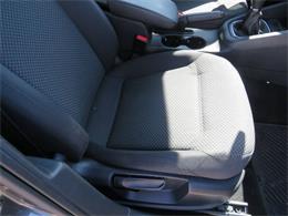 2014 Volkswagen Jetta (CC-1932093) for sale in Ashland, Ohio