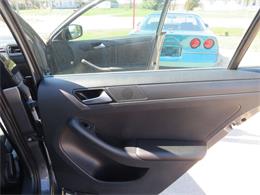 2014 Volkswagen Jetta (CC-1932093) for sale in Ashland, Ohio