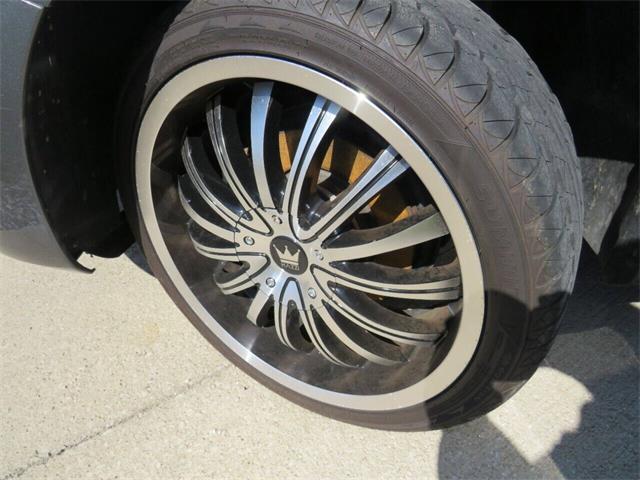 2014 Volkswagen Jetta (CC-1932093) for sale in Ashland, Ohio