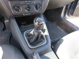 2014 Volkswagen Jetta (CC-1932093) for sale in Ashland, Ohio