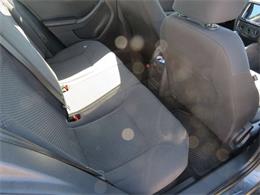 2014 Volkswagen Jetta (CC-1932093) for sale in Ashland, Ohio