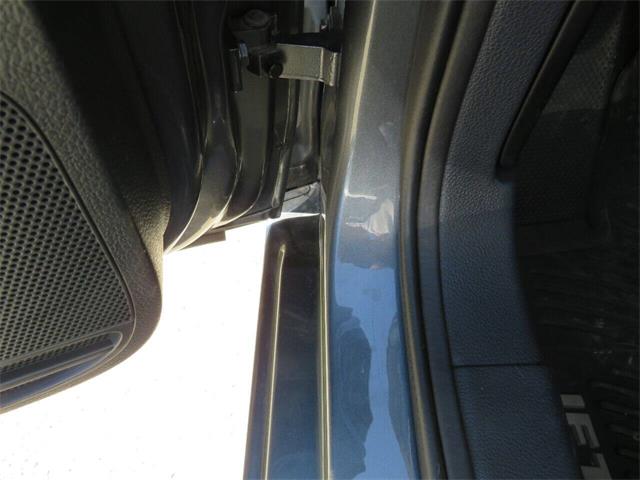 2014 Volkswagen Jetta (CC-1932093) for sale in Ashland, Ohio