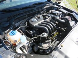 2014 Volkswagen Jetta (CC-1932093) for sale in Ashland, Ohio