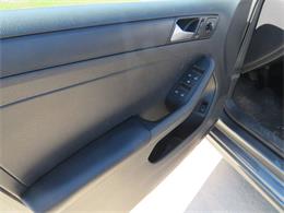 2014 Volkswagen Jetta (CC-1932093) for sale in Ashland, Ohio