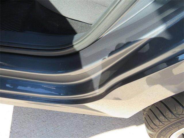2014 Volkswagen Jetta (CC-1932093) for sale in Ashland, Ohio