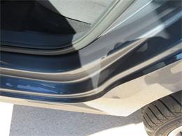 2014 Volkswagen Jetta (CC-1932093) for sale in Ashland, Ohio